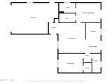 2329 Barranca Dr - Photo 2