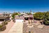 2329 Barranca Dr - Photo 3