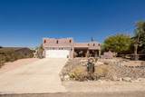 2329 Barranca Dr - Photo 4