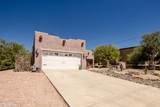 2329 Barranca Dr - Photo 5