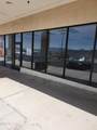 3269 Maricopa Ave - Photo 1