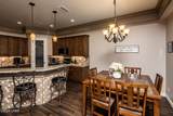 2715 Palisades Dr - Photo 25
