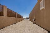 2715 Palisades Dr - Photo 54