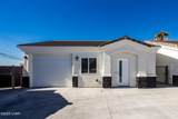 2080 Swanson Ave - Photo 1