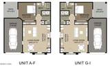 2080 Swanson Ave - Photo 2