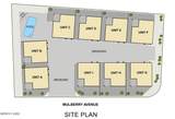 2080 Swanson Ave - Photo 3