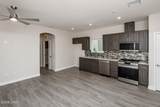2080 Swanson Ave - Photo 4