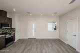 2080 Swanson Ave - Photo 5