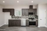 2080 Swanson Ave - Photo 6