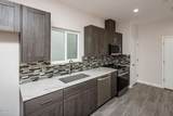 2080 Swanson Ave - Photo 7