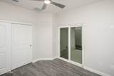 2080 Swanson Ave - Photo 9