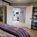777 Harrah Way - Photo 19