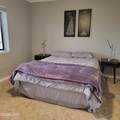 777 Harrah Way - Photo 20