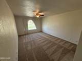 654 Acoma Blvd - Photo 11