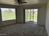 654 Acoma Blvd - Photo 15