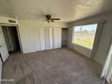 654 Acoma Blvd - Photo 16