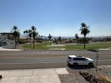 654 Acoma Blvd - Photo 19