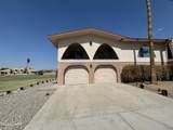 654 Acoma Blvd - Photo 2