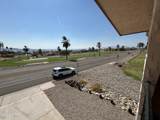 654 Acoma Blvd - Photo 20