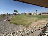 654 Acoma Blvd - Photo 21