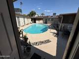 654 Acoma Blvd - Photo 26
