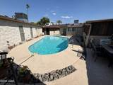 654 Acoma Blvd - Photo 27