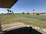 654 Acoma Blvd - Photo 29