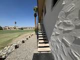 654 Acoma Blvd - Photo 3