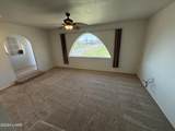 654 Acoma Blvd - Photo 5