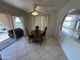 654 Acoma Blvd - Photo 9