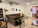 3340 Tolteca Dr - Photo 13