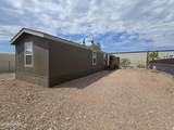 3065 Joyce Ln - Photo 1