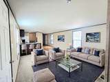 3065 Joyce Ln - Photo 10
