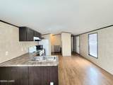 3065 Joyce Ln - Photo 11