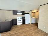 3065 Joyce Ln - Photo 12