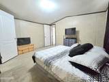 3065 Joyce Ln - Photo 16