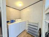 3065 Joyce Ln - Photo 22