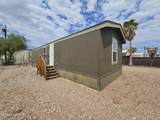 3065 Joyce Ln - Photo 4