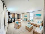 3065 Joyce Ln - Photo 9