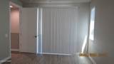 1045 Melrose Dr - Photo 10