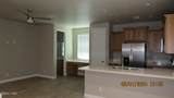 1045 Melrose Dr - Photo 14