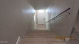 1045 Melrose Dr - Photo 15