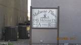1045 Melrose Dr - Photo 22