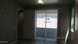 1045 Melrose Dr - Photo 9