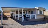 601 Beachcomber Blvd - Photo 1