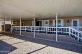 601 Beachcomber Blvd - Photo 10