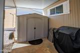 601 Beachcomber Blvd - Photo 11