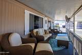 601 Beachcomber Blvd - Photo 12
