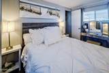 601 Beachcomber Blvd - Photo 14
