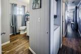 601 Beachcomber Blvd - Photo 15